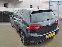 Volkswagen golf 1.4 tsi gte, gh-072-s - afbeelding 14 van  19