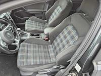 Volkswagen golf 1.4 tsi gte, gh-072-s - afbeelding 15 van  19