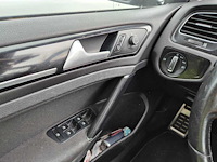 Volkswagen golf 1.4 tsi gte, gh-072-s - afbeelding 3 van  19
