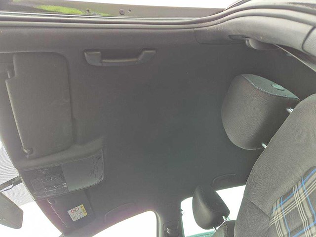 Volkswagen golf 1.4 tsi gte, gh-072-s - afbeelding 5 van  19