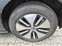 Volkswagen golf 1.4 tsi gte, gh-072-s - afbeelding 8 van  19