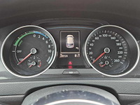 Volkswagen golf 1.4 tsi gte, gh-072-s - afbeelding 18 van  19