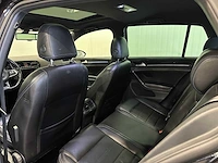 Volkswagen golf 1.4 tsi gte gs-276-h - afbeelding 2 van  32
