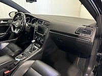 Volkswagen golf 1.4 tsi gte gs-276-h - afbeelding 3 van  32