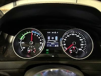 Volkswagen golf 1.4 tsi gte gs-276-h - afbeelding 6 van  32
