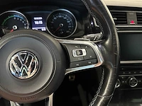 Volkswagen golf 1.4 tsi gte gs-276-h - afbeelding 7 van  32