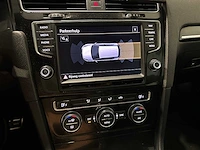 Volkswagen golf 1.4 tsi gte gs-276-h - afbeelding 10 van  32