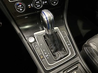 Volkswagen golf 1.4 tsi gte gs-276-h - afbeelding 11 van  32