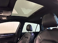 Volkswagen golf 1.4 tsi gte gs-276-h - afbeelding 14 van  32
