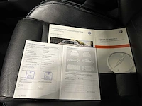 Volkswagen golf 1.4 tsi gte gs-276-h - afbeelding 15 van  32