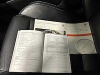 Volkswagen golf 1.4 tsi gte gs-276-h - afbeelding 17 van  32