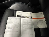 Volkswagen golf 1.4 tsi gte gs-276-h - afbeelding 18 van  32