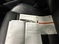 Volkswagen golf 1.4 tsi gte gs-276-h - afbeelding 20 van  32