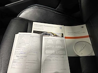 Volkswagen golf 1.4 tsi gte gs-276-h - afbeelding 21 van  32