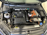 Volkswagen golf 1.4 tsi gte gs-276-h - afbeelding 24 van  32
