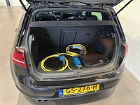 Volkswagen golf 1.4 tsi gte gs-276-h - afbeelding 25 van  32