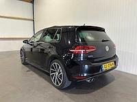 Volkswagen golf 1.4 tsi gte gs-276-h - afbeelding 23 van  32