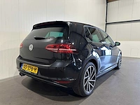 Volkswagen golf 1.4 tsi gte gs-276-h - afbeelding 28 van  32