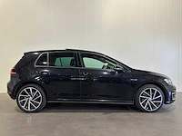 Volkswagen golf 1.4 tsi gte gs-276-h - afbeelding 29 van  32