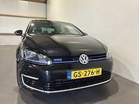 Volkswagen golf 1.4 tsi gte gs-276-h - afbeelding 31 van  32