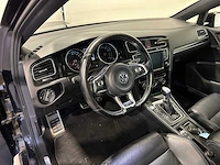 Volkswagen golf 1.4 tsi gte gs-276-h - afbeelding 32 van  32