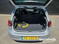 Volkswagen golf 1.4 tsi gte hd-533-h - afbeelding 3 van  31