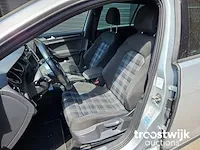 Volkswagen golf 1.4 tsi gte hd-533-h - afbeelding 5 van  31