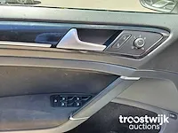 Volkswagen golf 1.4 tsi gte hd-533-h - afbeelding 7 van  31