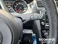 Volkswagen golf 1.4 tsi gte hd-533-h - afbeelding 10 van  31