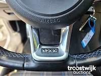 Volkswagen golf 1.4 tsi gte hd-533-h - afbeelding 11 van  31