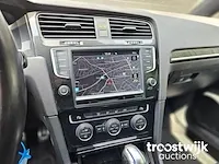 Volkswagen golf 1.4 tsi gte hd-533-h - afbeelding 14 van  31