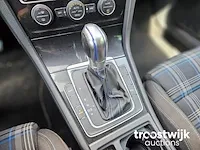 Volkswagen golf 1.4 tsi gte hd-533-h - afbeelding 16 van  31