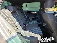 Volkswagen golf 1.4 tsi gte hd-533-h - afbeelding 19 van  31