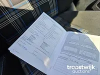 Volkswagen golf 1.4 tsi gte hd-533-h - afbeelding 22 van  31