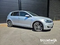 Volkswagen golf 1.4 tsi gte hd-533-h - afbeelding 26 van  31