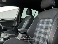 Volkswagen golf 1.4 tsi gte | hr-342-r - afbeelding 3 van  32