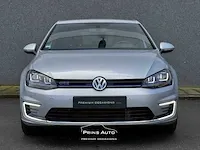 Volkswagen golf 1.4 tsi gte | hr-342-r - afbeelding 7 van  32