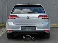 Volkswagen golf 1.4 tsi gte | hr-342-r - afbeelding 16 van  32