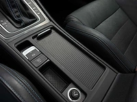 Volkswagen golf 1.4 tsi gte, hr-506-p - afbeelding 19 van  29