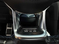 Volkswagen golf 1.4 tsi gte, hr-506-p - afbeelding 16 van  29