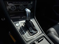 Volkswagen golf 1.4 tsi gte, hr-506-p - afbeelding 2 van  29