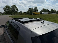 Volkswagen golf 1.4 tsi gte, hr-506-p - afbeelding 3 van  29