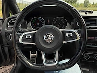 Volkswagen golf 1.4 tsi gte, hr-506-p - afbeelding 4 van  29