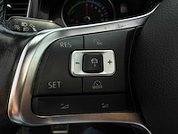 Volkswagen golf 1.4 tsi gte, hr-506-p - afbeelding 5 van  29
