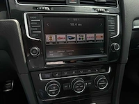 Volkswagen golf 1.4 tsi gte, hr-506-p - afbeelding 7 van  29