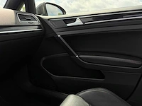 Volkswagen golf 1.4 tsi gte, hr-506-p - afbeelding 9 van  29