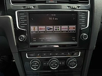 Volkswagen golf 1.4 tsi gte, hr-506-p - afbeelding 11 van  29