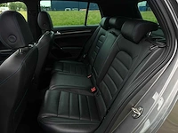 Volkswagen golf 1.4 tsi gte, hr-506-p - afbeelding 13 van  29