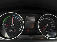 Volkswagen golf 1.4 tsi gte, hr-506-p - afbeelding 20 van  29