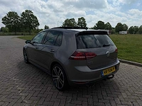 Volkswagen golf 1.4 tsi gte, hr-506-p - afbeelding 27 van  29